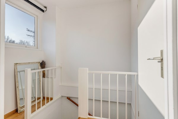 Medium property photo - Boomstede, 3608 BV Maarssen